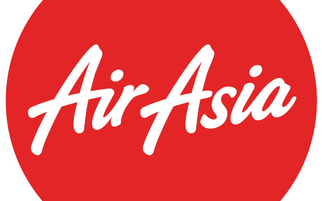 The Search for the next AirAsia Travel Photographer is on!