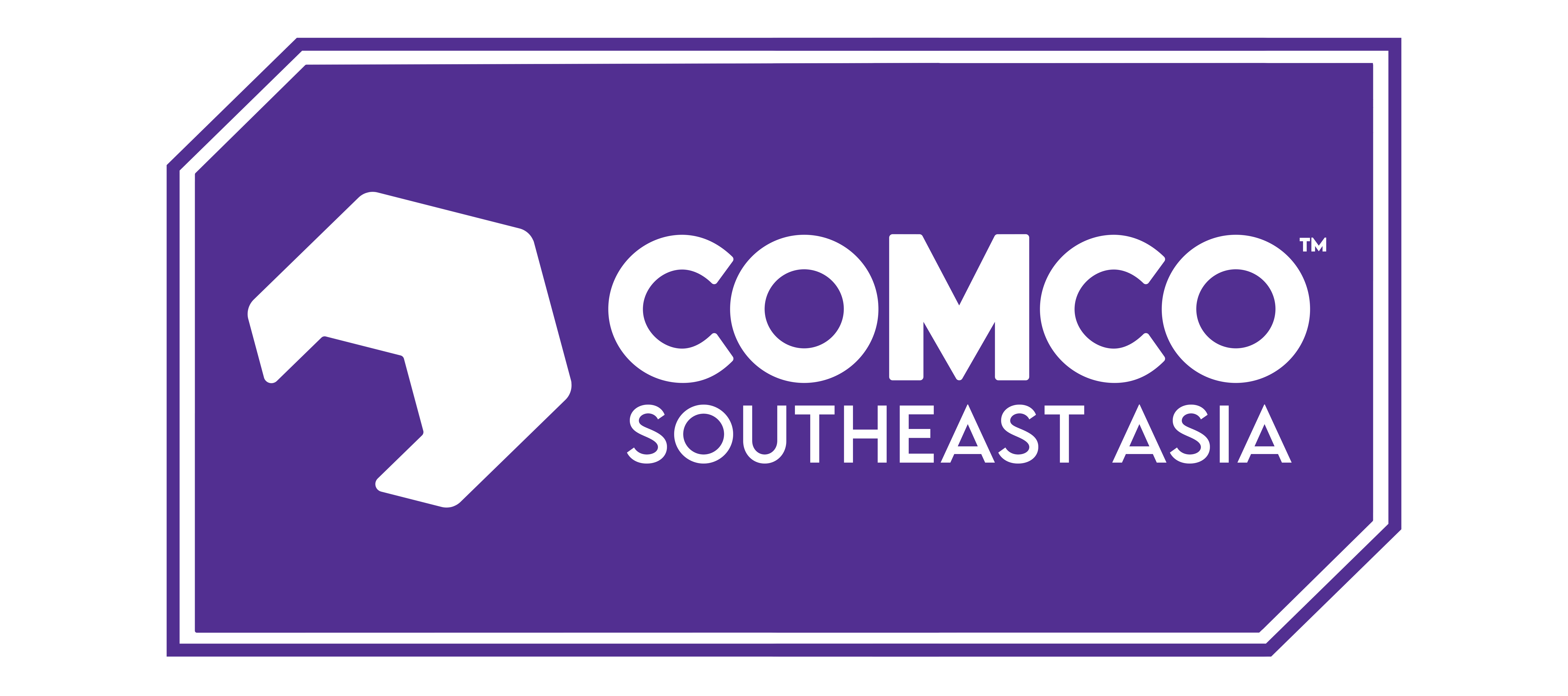 COMCO Southeast Asia