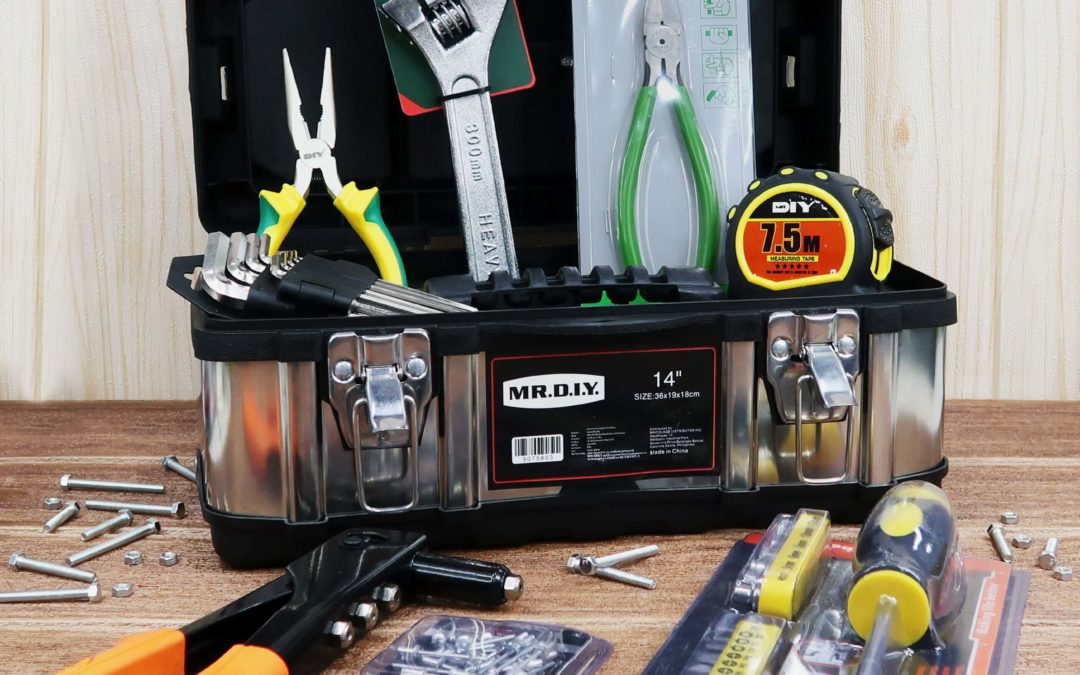 MR.DIY’s Father’s Day Gift Ideas for Every Type of Dad